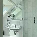 Διαμέρισμα Olympia Haus 2, Whg 23 *
