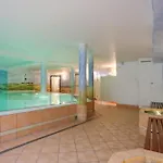 Olympia Haus 2, Whg 23 * Westerland