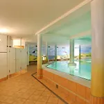 Appartement Olympia Haus 2, Whg 23 *