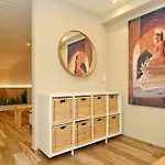 Olympia Haus 2, Whg 23