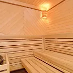 Olympia Haus 2, Whg 23 Appartement *