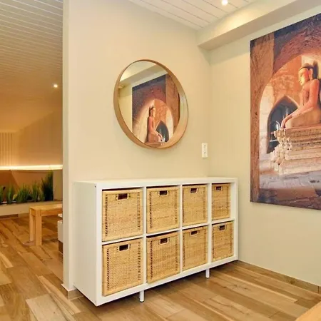 Olympia Haus 2, Whg 23